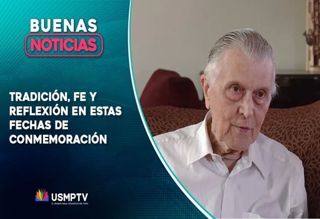 SEMANA SANTA: TIEMPO DE FE Y REFLEXIÓN